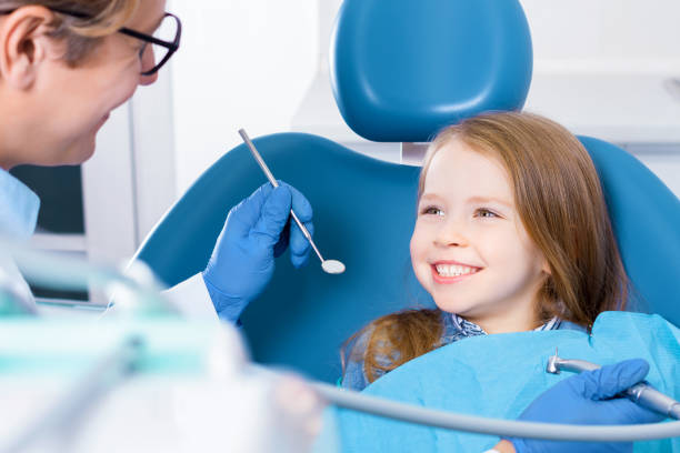 Best Root Canal Treatment  in Fountain Valley, CA