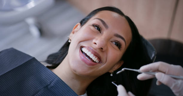 Best Oral Cancer Screening  in Fountain Valley, CA