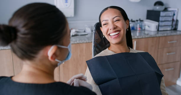 Best Preventive Dentistry  in Fountain Valley, CA